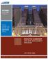 EXECUTIVE LEADERSHIP AND RISK MANAGEMENT PROGRAM SEPTEMBER 14 17, 2015 JOIN. ENGAGE. LEAD. CHICAGO, IL