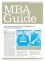MBA Guide. Does Executive Education Provide Return on Investment for Employers?