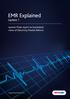 EMR Explained. Update 1. npower Pulse report on businesses views of Electricity Market Reform. August/September 2013.