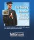 Your Military Education Benefits Handbook. The Definitive Guide to the GI Bill, VA Programs, and Military Educational Benefits.