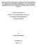 A PROJECT SUBMITTED TO THE FACULTY OF TEMPLE BAPTIST SEMINARY IN CANDIDACY FOR THE DEGREE OF DOCTOR OF MINISTRY JASON ALLEN KLEBER WILDWOOD, GA