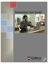 Teleworker User Guide