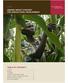 Gender Impact Strategy for Agricultural Development
