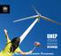 UNEP. strategy. United Nations Environment Programme