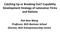 Catching Up or Breaking Out? Capability Development Strategy of Latecomer Firms and Nations