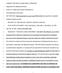 907 KAR 9:010. Reimbursement for Level I and II[Payments for ] psychiatric residential RELATES TO: KRS 205.520, 216B.450, 216B.455, 216B.