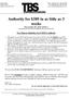 Authority for $389 in as little as 3 weeks This includes MC, DOT & BOC-3 Any permits you may need can be applied for after you become active