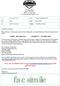 P.O. Box 540547 Dallas, TX 75354 Phone: 214-631-3080 www.summittransportation.com. To: New Carrier Set Up From: Summit Transportation, Inc.