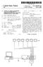 (12) United States Patent (16) Patent N6.= US 6,198,814 B1 Gill (45) Date of Patent: Mar. 6, 2001