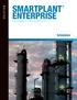 Solution. SmartPlant. Information Management