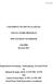 UNIVERSITY OF SOUTH ALABAMA SOCIAL WORK PROGRAM BSW STUDENT HANDBOOK. Fall 2008 Revised 2011