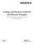 Coding and Payment Guide for the Physical Therapist. An essential coding, billing, and reimbursement resource for the physical therapist