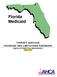 Florida Medicaid THERAPY SERVICES COVERAGE AND LIMITATIONS HANDBOOK
