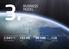 SECCIÓN > SUBSECCIÓN BUSINESS MODEL. 128 countries. 38.500 professionals. 193 M I+D+i. 2,941M Indra revenues INDRA ANNUAL REPORT 2012