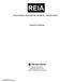 Real Estate Investment Analyst TM Certification. Course Preview. (800) 648-8475 thecorecourse.com A Still Training LLC property