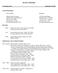 Kevin P. Demmitt. Curriculum Vitae September 28, 2014. 2000 Clayton State Boulevard Peachtree City, GA 30269. 678-466-4107 office 404-358-3433 cell