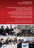 THE DEVELOPMENT OF BELARUS - TURKEY ECONOMIC COOPERATION IN MODERN CONDITIONS