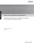 ATA DRIVEN GLOBAL VISION CLOUD PLATFORM STRATEG N POWERFUL RELEVANT PERFORMANCE SOLUTION CLO IRTUAL BIG DATA SOLUTION ROI FLEXIBLE DATA DRIVEN V