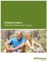 A Patient s Guide to Total Knee Replacement Surgery