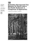 Estimating Aboveground Tree Biomass on Forest Land in the Pacific Northwest: A Comparison of Approaches