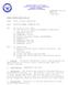 1. Purpose. To provide information, policy, and procedures for administration of aviation career incentive pay (ACIP) for aviation officers.