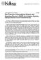 5-312-503 San Francisco International Airport and Quantum Secure s SAFE for Aviation System: Making the Business Case for Corporate Security