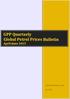 GlobalPetrolPrices.com