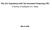 The U.S. Experience with Tax Increment Financing (TIF) A Survey of Selected U.S. Cities. March 2005