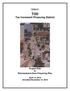 TOD Tax Increment Financing District