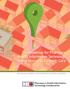 The Roadmap for Pharmacy Health Information Technology Integration in U.S. Health Care. Pharmacy e-health Information Technology Collaborative