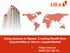 Doing Business in Nigeria: Creating Wealth from Opportunities in Africa s Largest Market. - Phillips Oduoza GMD/CEO UBA Plc