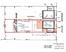 Site Plan / Survey Scale: 1/16 = 1'-0 246 Ellis Ave Design Study