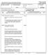 DEPARTMENT OF HEALTH AND HUMAN SERVICES. Y W 186 Continued From page 29 W 186 Y. taking R1 on rounds and /or into client room with them.