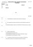 PARTICULARS OF CLAIM - CONTRACT FOR THE SUPPLY OF SERVICES AND. 1. The Defendant at all material times carried on business as