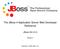 The JBoss 4 Application Server Web Developer Reference
