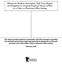 Minnesota Medical Association Task Force Report on Delegation to Licensed Practical Nurses (LPNs) in a Clinic or Physician Office Setting