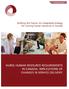 This report is part of an overall project entitled Building the Future: An integrated strategy for nursing human resources in Canada.