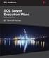 SQL Server Execution Plans Second Edition