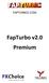 FAPTURBO2.COM. FapTurbo v2.0 Premium