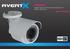 HD40IR Night Vision HD Indoor/Outdoor IP Dome Camera
