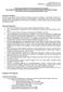 Agenda Item 3.2.11.d. Prepared by: J. Hooper/G. Varnell/J. Zych Board Meeting: April 2013