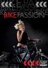 BIKEPASSION EPASSIONBIKE