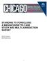 STANDING TO FORECLOSE: A MASSACHUSETTS CASE STUDY AND MULTI-JURISDICTION SURVEY. Richard A. Oetheimer GOODWIN PROCTER LLP Boston, Massachusetts