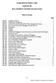 WARM SPRINGS TRIBAL CODE CHAPTER 206 REAL PROPERTY SECURED TRANSACTIONS. Table of Contents
