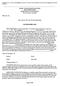 MODEL SECOND MORTGAGE FORM ADJUSTABLE RATE (HOME EQUITY CONVERSION) [See Instructions Attached] [Space Above This Line For Recording Data]