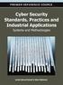 How To Write A Book On Cyber Security