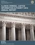 Information Authority 2014