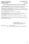 Department of Veterans Affairs VHA HANDBOOK 1907.1 Veterans Health Administration Washington, DC 20420 April 15, 2004