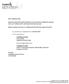 Attached, please find the IRA Distribution form required for distribution requests from your Traditional, SEP, and Simple retirement accounts.