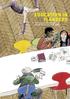 The Flemish educational landscape in a nutshell / 2008. Education in Flanders /